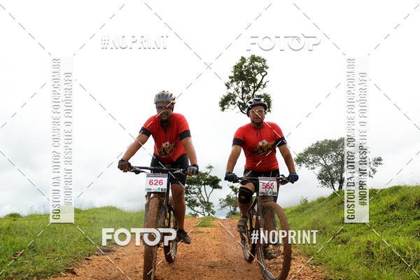 Achetez vos photos de l'vnementCopa vertentes de mountain bike sur Fotop