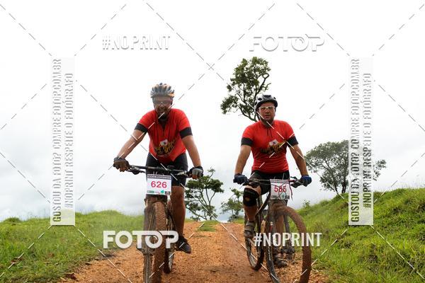 Achetez vos photos de l'vnementCopa vertentes de mountain bike sur Fotop