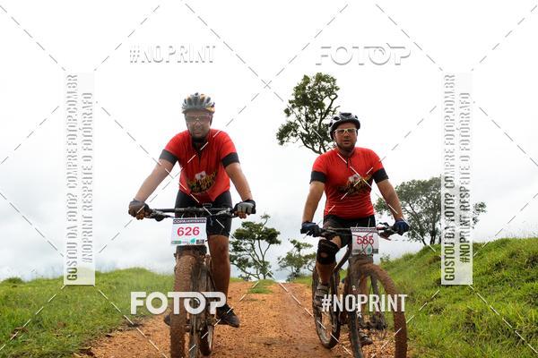 Achetez vos photos de l'vnementCopa vertentes de mountain bike sur Fotop
