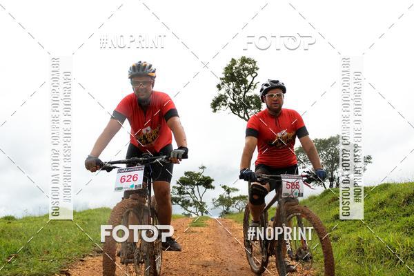 Achetez vos photos de l'vnementCopa vertentes de mountain bike sur Fotop