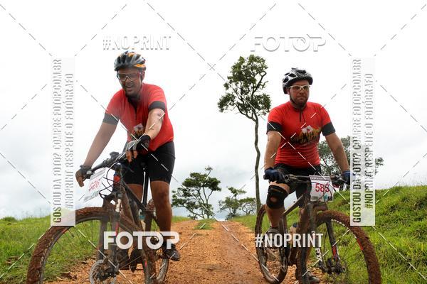 Achetez vos photos de l'vnementCopa vertentes de mountain bike sur Fotop