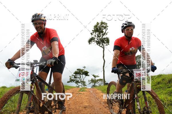Buy your photos of the eventCopa vertentes de mountain bike on Fotop
