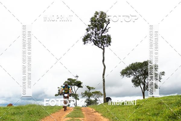 Buy your photos of the eventCopa vertentes de mountain bike on Fotop