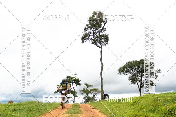Buy your photos of the eventCopa vertentes de mountain bike on Fotop