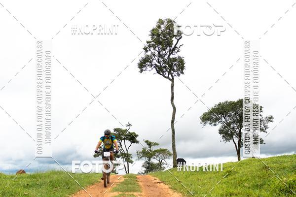 Buy your photos of the eventCopa vertentes de mountain bike on Fotop