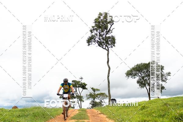 Buy your photos of the eventCopa vertentes de mountain bike on Fotop
