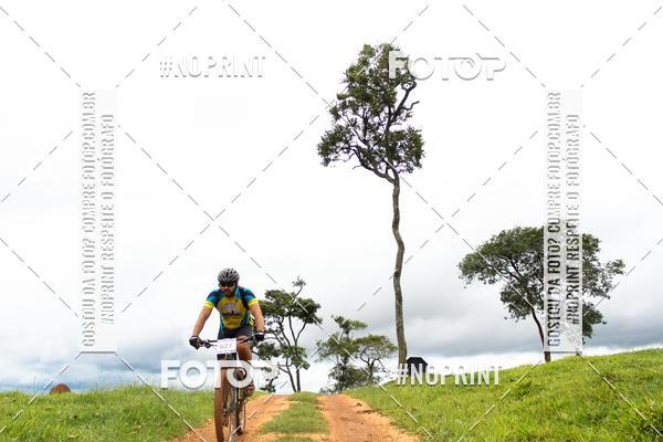 Buy your photos of the eventCopa vertentes de mountain bike on Fotop