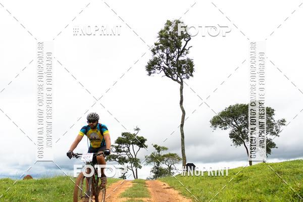 Buy your photos of the eventCopa vertentes de mountain bike on Fotop
