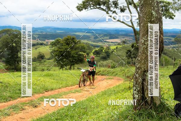 Buy your photos of the eventCopa vertentes de mountain bike on Fotop