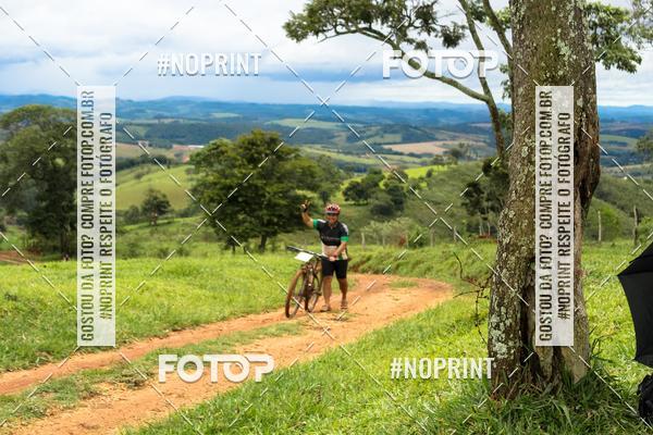 Buy your photos of the eventCopa vertentes de mountain bike on Fotop