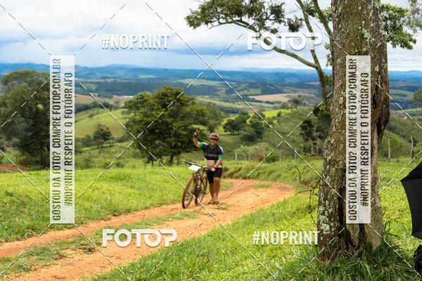 Buy your photos of the eventCopa vertentes de mountain bike on Fotop
