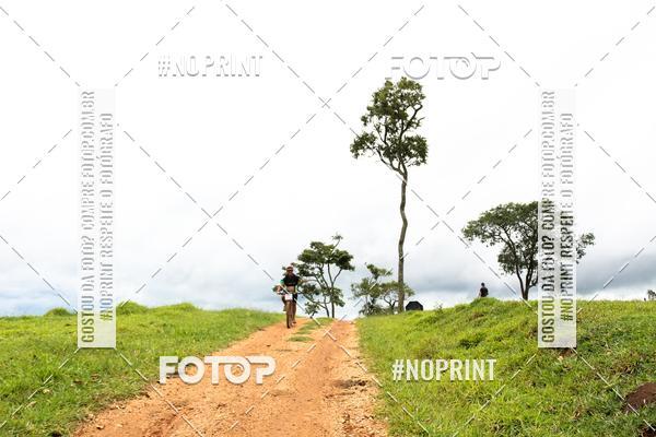 Buy your photos of the eventCopa vertentes de mountain bike on Fotop