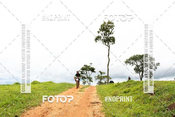 Buy your photos of the eventCopa vertentes de mountain bike on Fotop