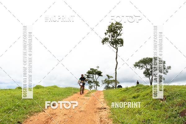 Buy your photos of the eventCopa vertentes de mountain bike on Fotop