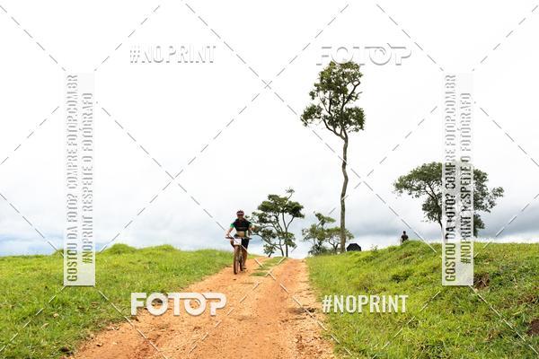 Buy your photos of the eventCopa vertentes de mountain bike on Fotop