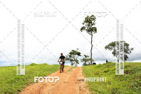 Buy your photos of the eventCopa vertentes de mountain bike on Fotop