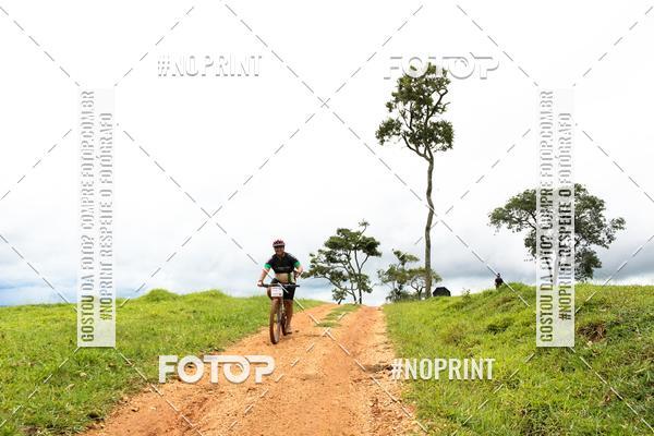 Buy your photos of the eventCopa vertentes de mountain bike on Fotop