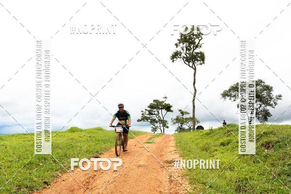Buy your photos of the eventCopa vertentes de mountain bike on Fotop