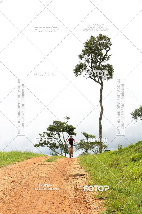 Buy your photos of the eventCopa vertentes de mountain bike on Fotop