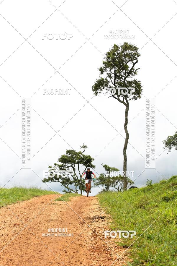 Buy your photos of the eventCopa vertentes de mountain bike on Fotop