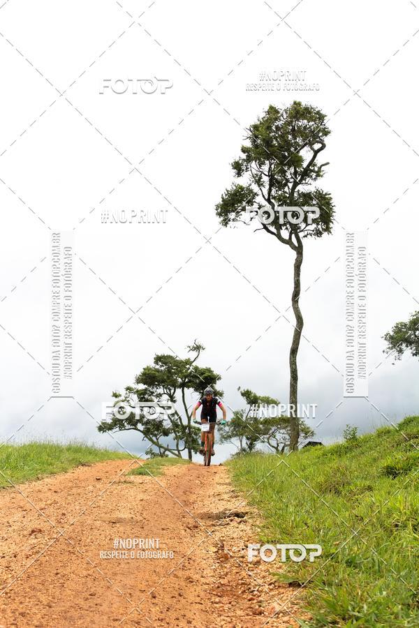 Buy your photos of the eventCopa vertentes de mountain bike on Fotop