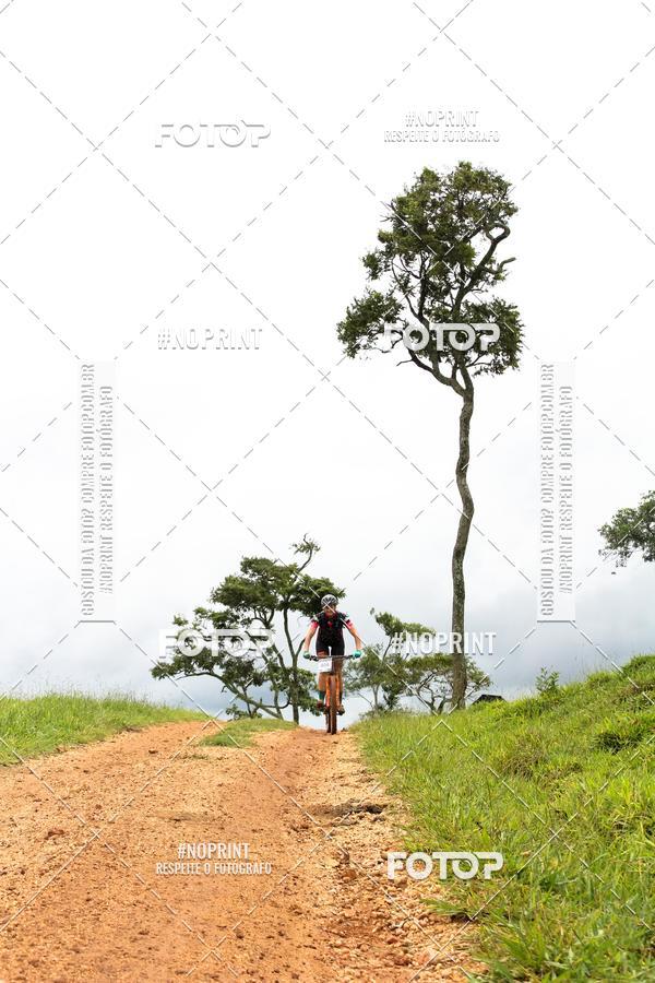 Buy your photos of the eventCopa vertentes de mountain bike on Fotop