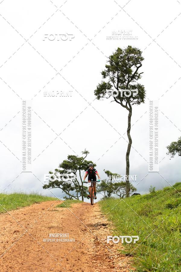 Buy your photos of the eventCopa vertentes de mountain bike on Fotop