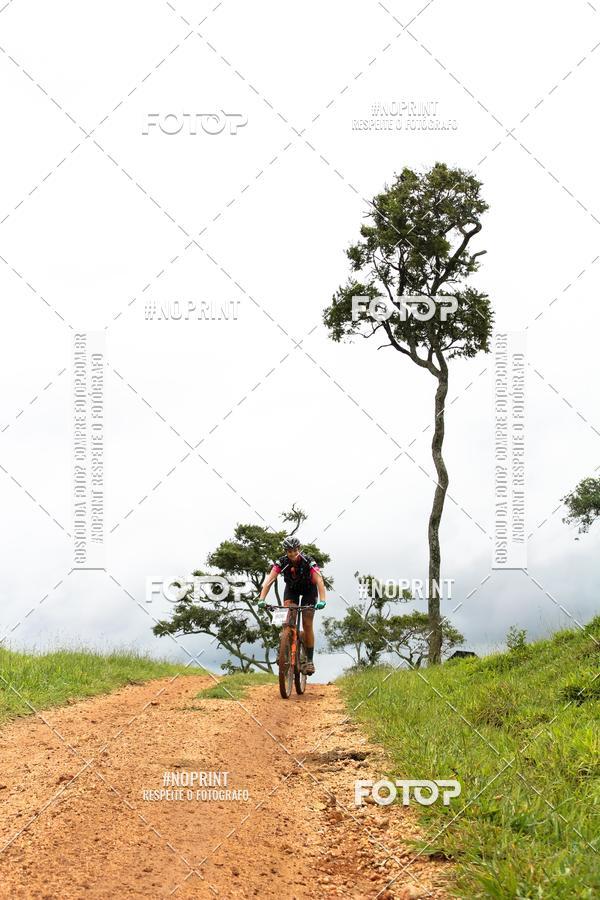 Buy your photos of the eventCopa vertentes de mountain bike on Fotop