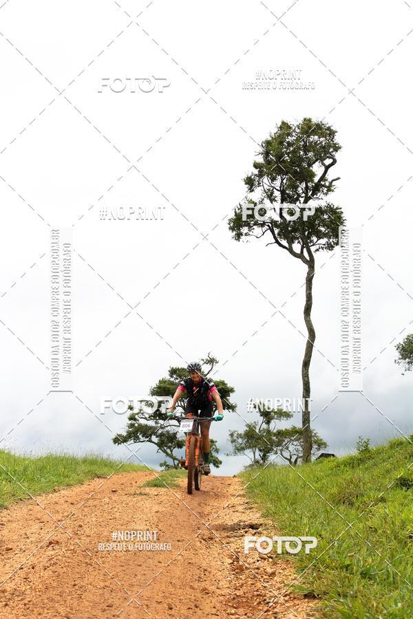 Buy your photos of the eventCopa vertentes de mountain bike on Fotop