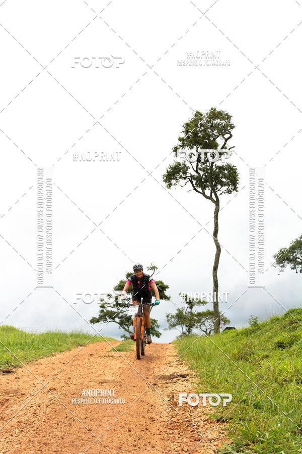 Buy your photos of the eventCopa vertentes de mountain bike on Fotop