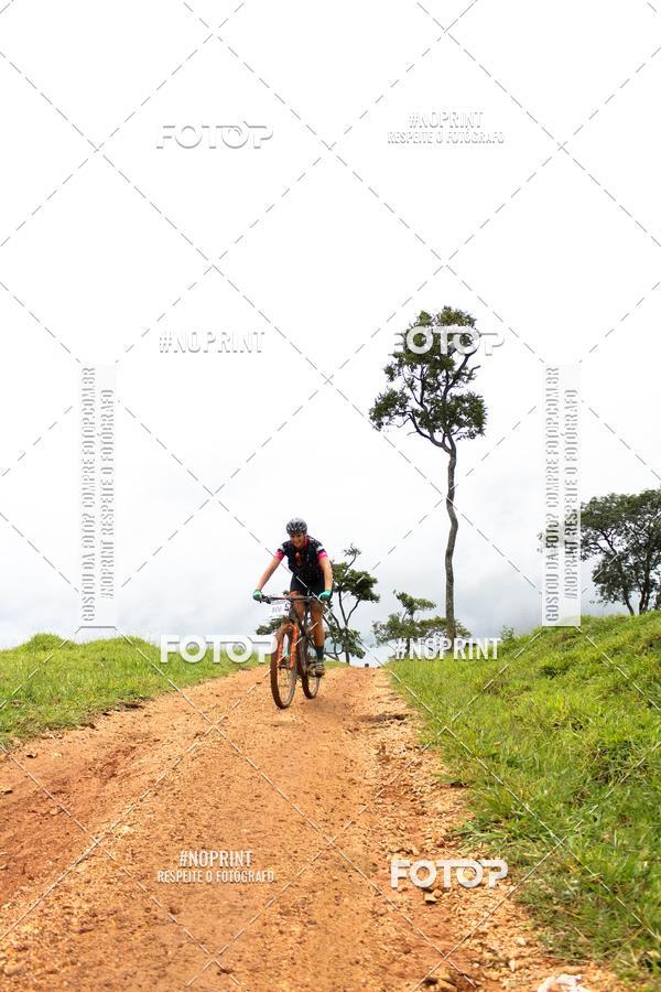 Buy your photos of the eventCopa vertentes de mountain bike on Fotop