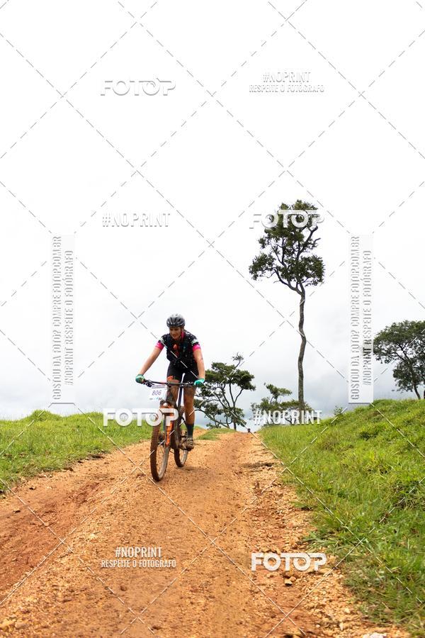 Buy your photos of the eventCopa vertentes de mountain bike on Fotop