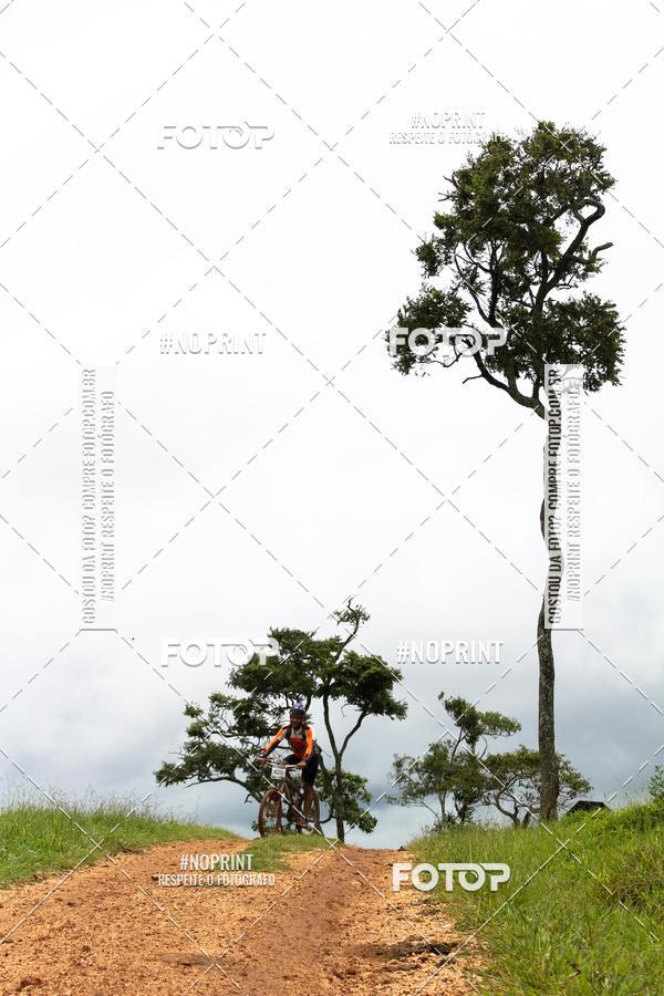 Buy your photos of the eventCopa vertentes de mountain bike on Fotop