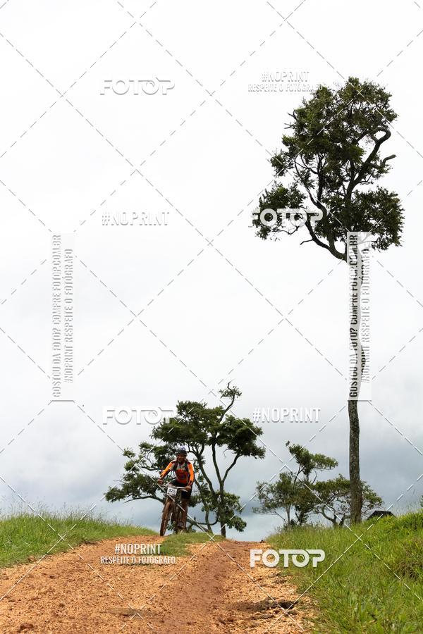 Buy your photos of the eventCopa vertentes de mountain bike on Fotop