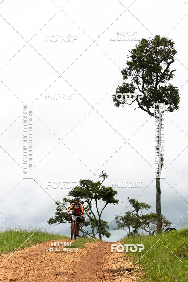Buy your photos of the eventCopa vertentes de mountain bike on Fotop