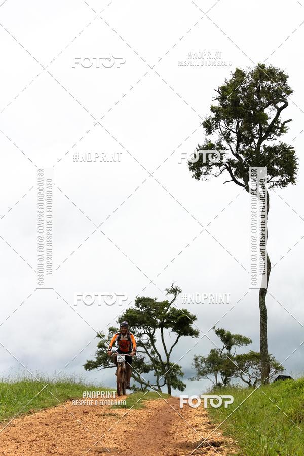 Buy your photos of the eventCopa vertentes de mountain bike on Fotop