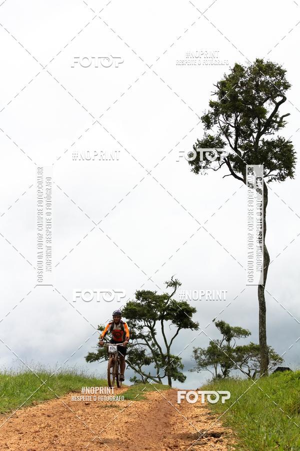 Buy your photos of the eventCopa vertentes de mountain bike on Fotop