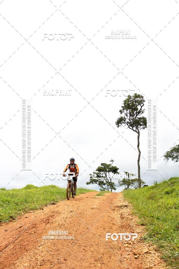 Buy your photos of the eventCopa vertentes de mountain bike on Fotop