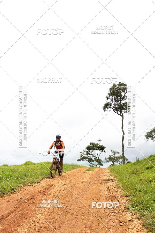 Buy your photos of the eventCopa vertentes de mountain bike on Fotop