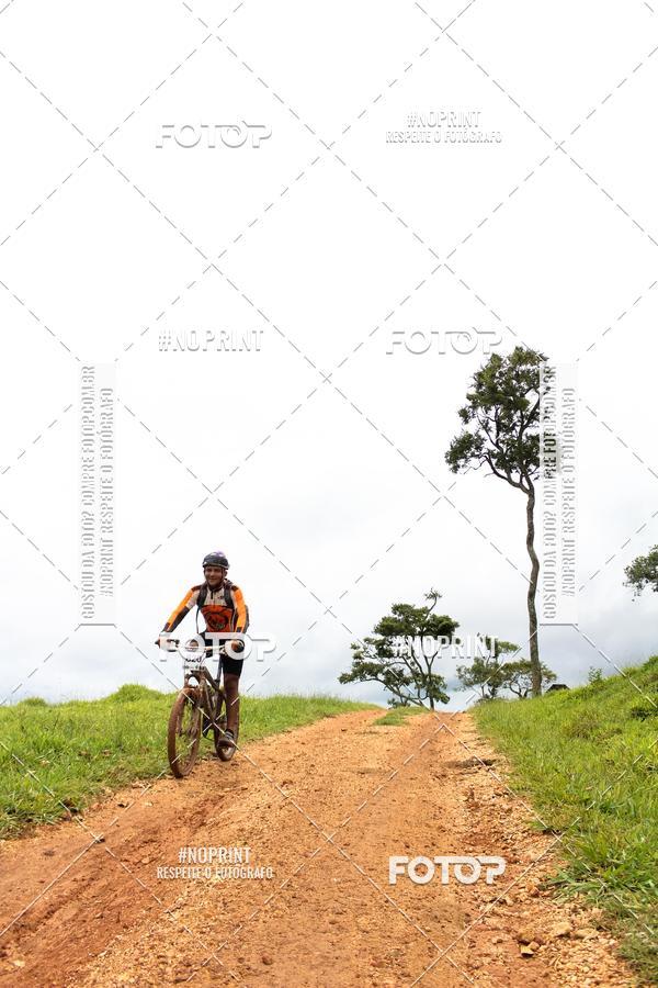 Buy your photos of the eventCopa vertentes de mountain bike on Fotop