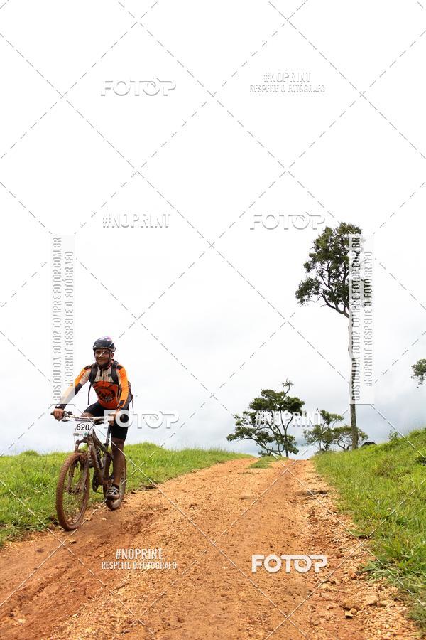 Buy your photos of the eventCopa vertentes de mountain bike on Fotop