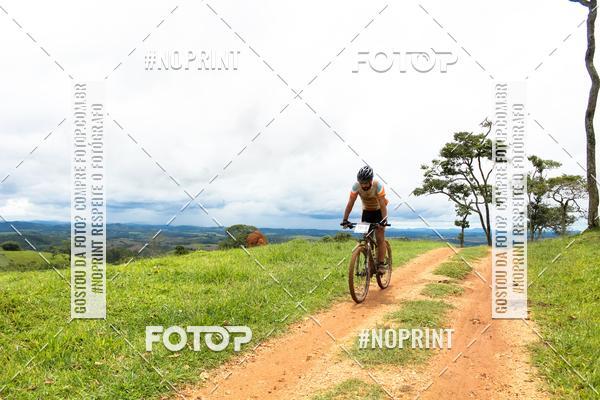 Buy your photos of the eventCopa vertentes de mountain bike on Fotop