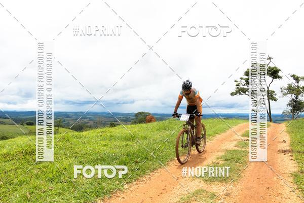 Buy your photos of the eventCopa vertentes de mountain bike on Fotop