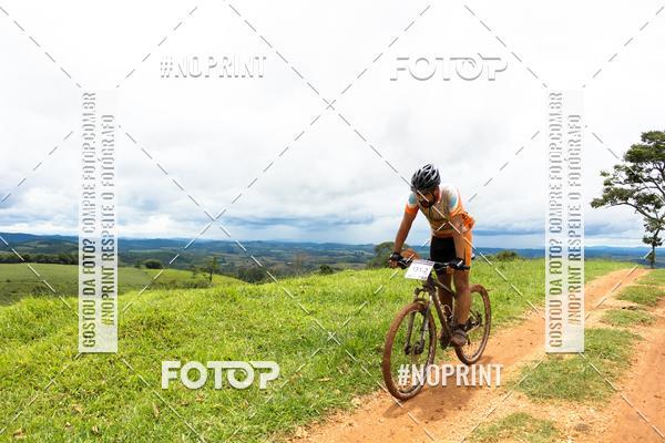 Buy your photos of the eventCopa vertentes de mountain bike on Fotop
