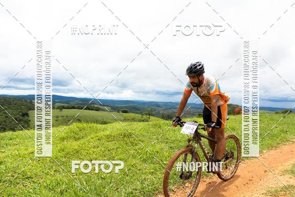 Buy your photos of the eventCopa vertentes de mountain bike on Fotop