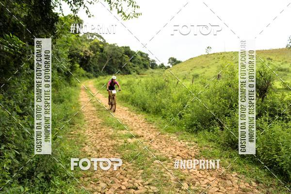 Buy your photos of the eventCopa vertentes de mountain bike on Fotop