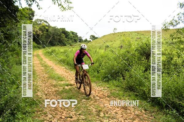Buy your photos of the eventCopa vertentes de mountain bike on Fotop
