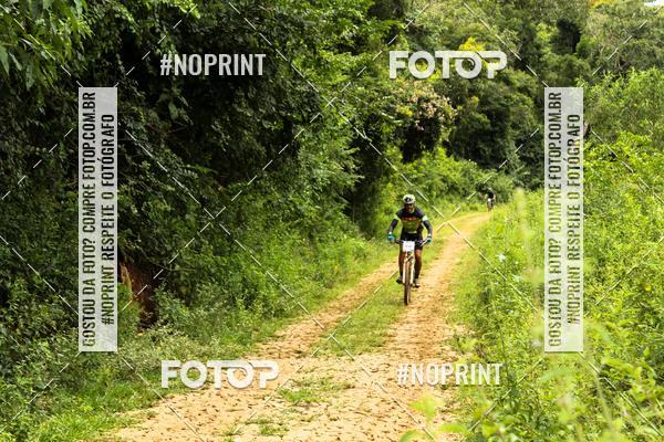 Buy your photos of the eventCopa vertentes de mountain bike on Fotop