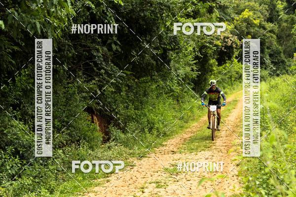 Buy your photos of the eventCopa vertentes de mountain bike on Fotop