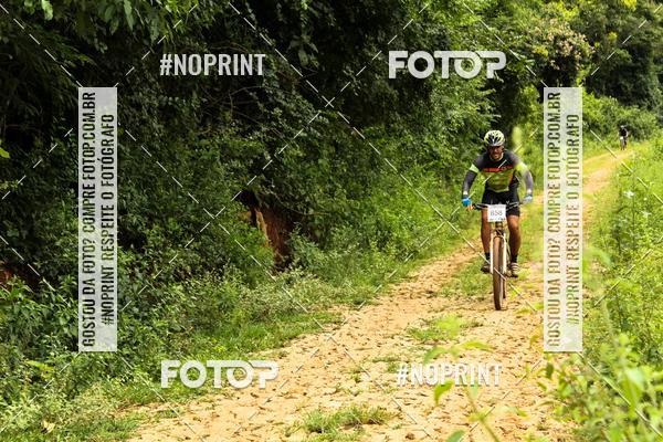 Buy your photos of the eventCopa vertentes de mountain bike on Fotop